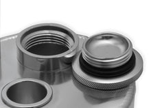 Load image into Gallery viewer, 890014_08.jpg