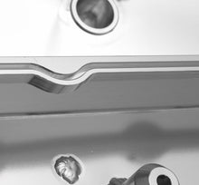 Load image into Gallery viewer, 890014_11.jpg