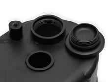 Load image into Gallery viewer, 890014b_09.jpg