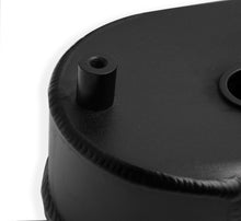 Load image into Gallery viewer, 890014b_10.jpg