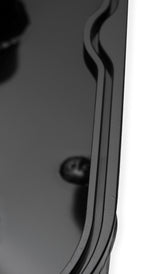 890014b_12.jpg