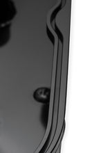 Load image into Gallery viewer, 890014b_12.jpg