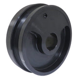 890101-back-angle-r.jpg