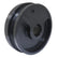 890101-back-angle-r.jpg
