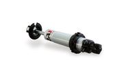 Double Adjustable_Bushing Mount_Base Detail.jpg