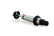 Double Adjustable_Bushing Mount_Base Detail.jpg