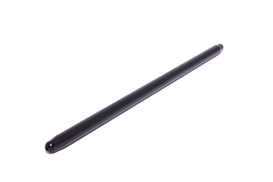8903-1.jpg