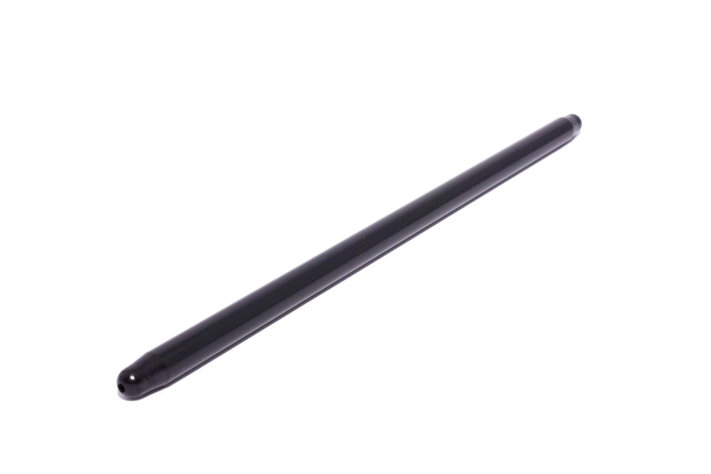 8905-1.jpg