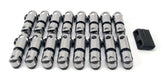 891-16.jpg