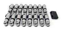 891-16.jpg