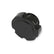 Holley 890013 Replacement Oil Cap Black Sniper EFI