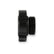 Holley 890013 Replacement Oil Cap Black Sniper EFI