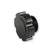Holley 890013 Replacement Oil Cap Black Sniper EFI