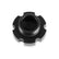 Holley 890013 Replacement Oil Cap Black Sniper EFI