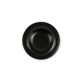 Holley 890014 Replacement Oil Cap Black Sniper EFI