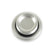 891016_04.jpg