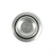 Holley 890014 Replacement Oil Cap Silver Sniper EFI
