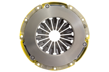 ACT Xtreme Clutch Pressure Plate, 1990-2005 Mitsubishi Eclipse/Talon/3000GT Platform | MB010X
