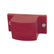 Tach Adapter, Electronic Ignition System Designed For Current-Limiting Ignition Systems (Non-Ballast Resistor Systems) MSD Ignition