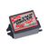 Distributorless Tach Driver Not For Use On Odd-Fire Engines MSD Ignition