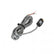 MSD Tach Signal Gmr Pickup Converts A Low-Voltage, High-Current Pulse To A Clean 12-Volt Square Wave With No Wire Splicing Required MSD Ignition