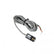 MSD Tach Signal Gmr Pickup Converts A Low-Voltage, High-Current Pulse To A Clean 12-Volt Square Wave With No Wire Splicing Required MSD Ignition
