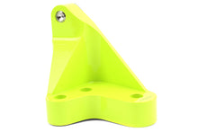 Load image into Gallery viewer, Perrin 2015 Subaru WRX/STi Master Cylinder Brace - Neon Yellow