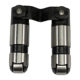 COMP Cams and quietest hydraulic lifter on the market. 89201-2