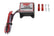 Tach/Fuel Adapter Magnetic Trigger Installations Or Current Triggered Tachometers MSD Ignition