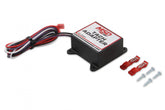 Tach/Fuel Adapter Magnetic Trigger Installations Or Current Triggered Tachometers MSD Ignition