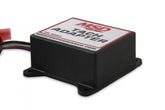 Tach/Fuel Adapter Magnetic Trigger Installations Or Current Triggered Tachometers MSD Ignition