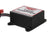 Tach/Fuel Adapter Magnetic Trigger Installations Or Current Triggered Tachometers MSD Ignition