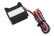 Tach/Fuel Adapter Magnetic Trigger Installations Or Current Triggered Tachometers MSD Ignition