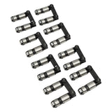 COMP Cams Engine Valve Lifter Kit 89211-16