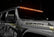 Oracle Jeep Wrangler JL/Gladiator JT Integrated Windshield LED Light Bar System