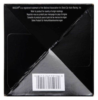 K&N Oil Filter | Cartridge | HP-7023