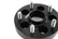 PERRIN Subaru/Toyota/Scion 25mm Wheel Adapter (Bolt-On Type) 5x100 to 5x114.3 w/56mm Hub - Pair