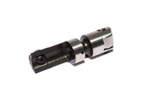 COMP Cams Engine Valve Lifter 892C-1