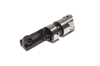 892L-1.jpg