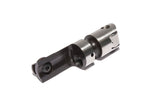 COMP Cams Engine Valve Lifter 892L-1