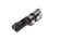 892R-1.jpg