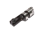 COMP Cams Engine Valve Lifter 892R-1
