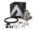 ARB Airlocker 30 Spl 12 Bolt Toyota 8.9in 50mm Brng S/N