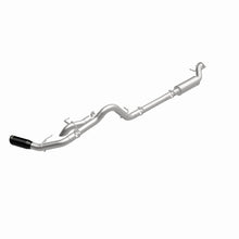 Load image into Gallery viewer, Magnaflow 21-24 Ford Bronco Rock Crawler Series Cat-Back Exhaust System