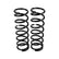 ARB / OME Coil Spring Rear P/Find
