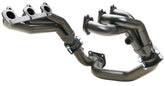 89400-b.jpg