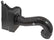 K&N 15-16 Chevy Corvette Z06 6.2L V8 AirCharger Performance Intake