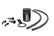 Corsa 14-19 GM Silverado/Sierra (15-20) Tahoe/Yukon/Suburban/Yukon XL/Escalade (5.3L V8) Catch Can