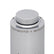 Mishimoto Aluminum Power Steering Reservoir Tank