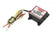 Rpm Activated Switch This Switch Will Supply Then Remove Ground To A Circuit MSD Ignition